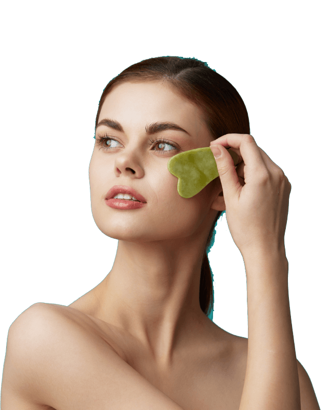 Spa Facials